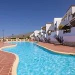 Dom wakacyjny Mirador Balcon Del Atlantico Y Piscina Privada Costa Adeje (Tenerife)