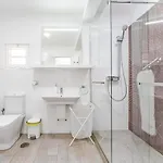 Mirador Balcon Del Atlantico Y Piscina Privada Dom wakacyjny Costa Adeje (Tenerife)