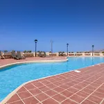 Dom wakacyjny Mirador Balcon Del Atlantico Y Piscina Privada Costa Adeje (Tenerife)
