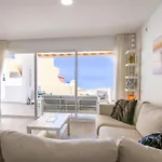 Dom wakacyjny Mirador Balcon Del Atlantico Y Piscina Privada Costa Adeje (Tenerife)