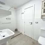 Mirador Balcon Del Atlantico Y Piscina Privada Costa Adeje (Tenerife)