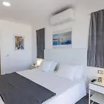 Mirador Balcon Del Atlantico Y Piscina Privada Dom wakacyjny