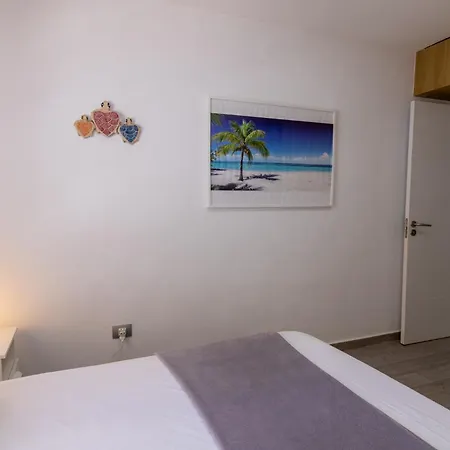 Mirador Balcon Del Atlantico Y Piscina Privada Адехе